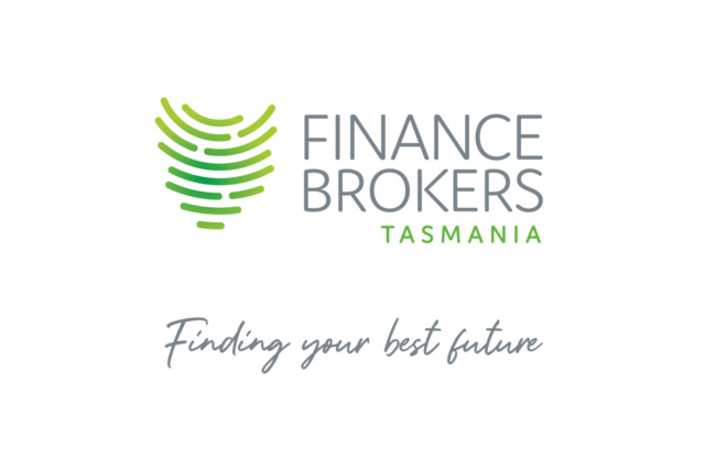 FBT Logo Colour